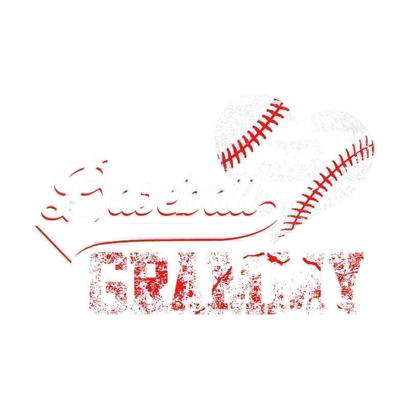 Family Baseball Player Gifts Baseball Grammy png, sublimation png, sublimation.png