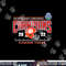 Clemson Tigers ACC Champs 2022 Football png, sublimation copy.jpg