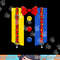 Clown Costume Halloween Circus Matching Kids Boys png,sublimation copy.jpg