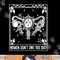 Feminispng, sublimation Women Dont Owe You Pro-Choice Uterus Rights png, sublimation copy.jpg
