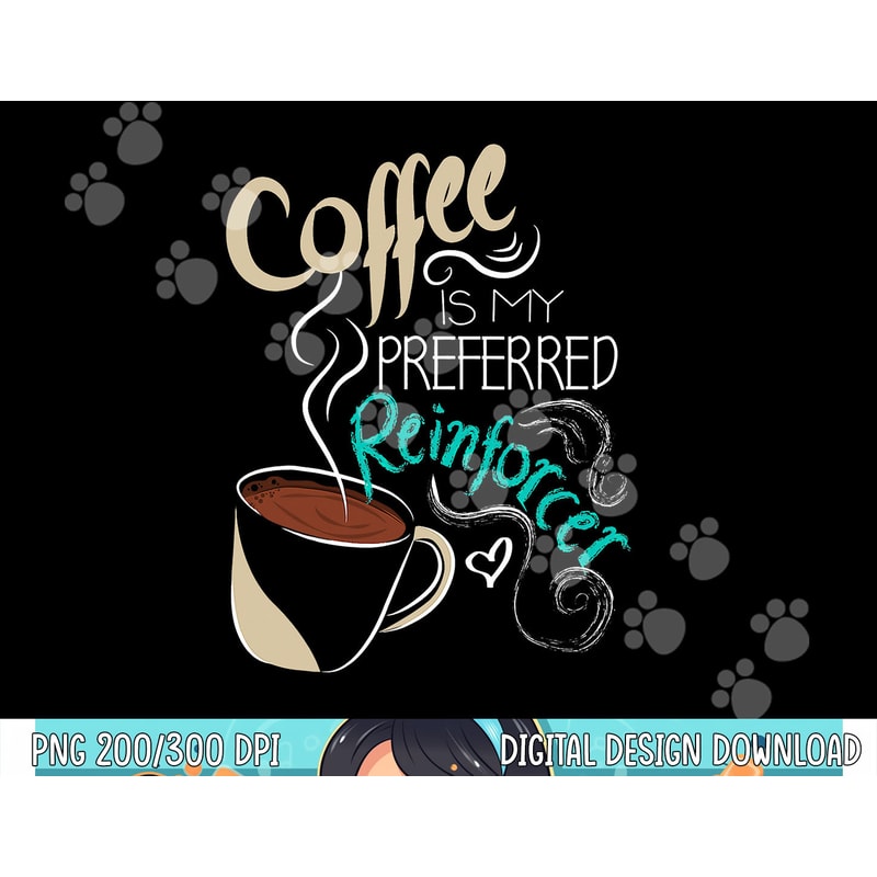 Coffee ABA Therapist Autism Teacher Behavior Analyst png, sublimation copy.jpg