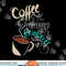 Coffee ABA Therapist Autism Teacher Behavior Analyst  png, sublimation copy.jpg
