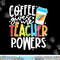 Coffee Gives Me Teacher Powers png, sublimation copy.jpg