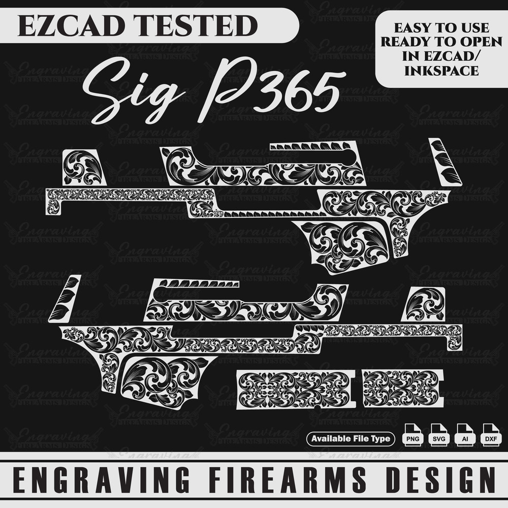 Banner-For-Engraving-Firearms-Design-SIG-P365-Scroll-Design.jpg