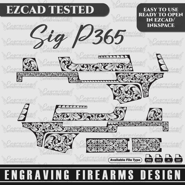 Banner-For-Engraving-Firearms-Design-SIG-P365-Scroll-Design2.jpg