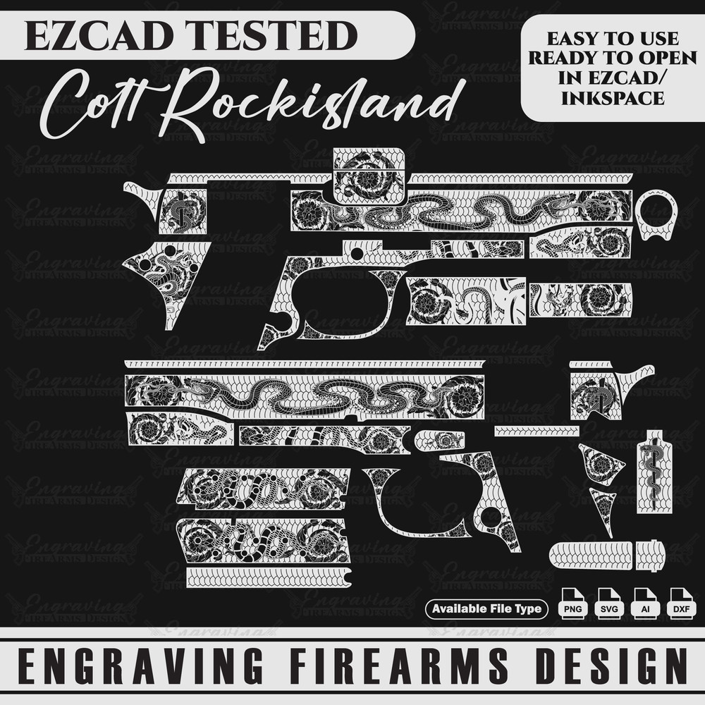 Banner-For-Engraving-Firearms-Design-Colt-Rock-Island-Scroll-&-Snake-Design2.jpg
