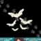 Flying Bats Creepy Gothic Costume Cool Animal Halloween Gift png, sublimation copy.jpg