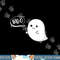 Flying Ghost Boo Halloween Cute Costume Kids Toddler Adult png, sublimation copy.jpg