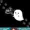 Flying Ghost Boo Halloween Cute Costume Kids Toddler Adult png, sublimation copy.jpg