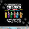 Complementary Colors Pun Artist Art Teacher  png, sublimation copy.jpg