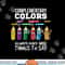 Complementary Colors Pun Artist Art Teacher png, sublimation copy.jpg