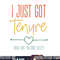 Congrats On Tenured Professor Women Retro Tenure Teacher  png, sublimation copy.jpg