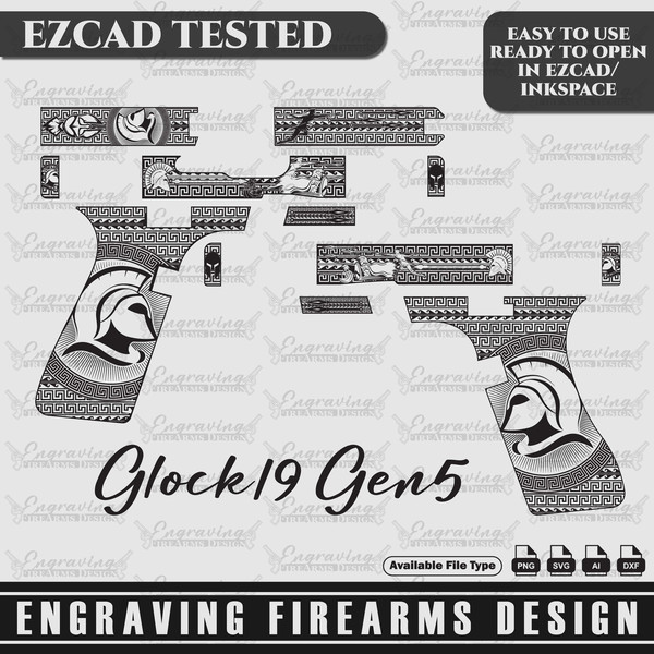 Banner-For-Engraving-Firearms-Design-Glock19-Gen5-MOOAN-LAABE.jpg
