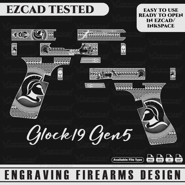 Banner-For-Engraving-Firearms-Design-Glock19-Gen5-MOOAN-LAABE2.jpg