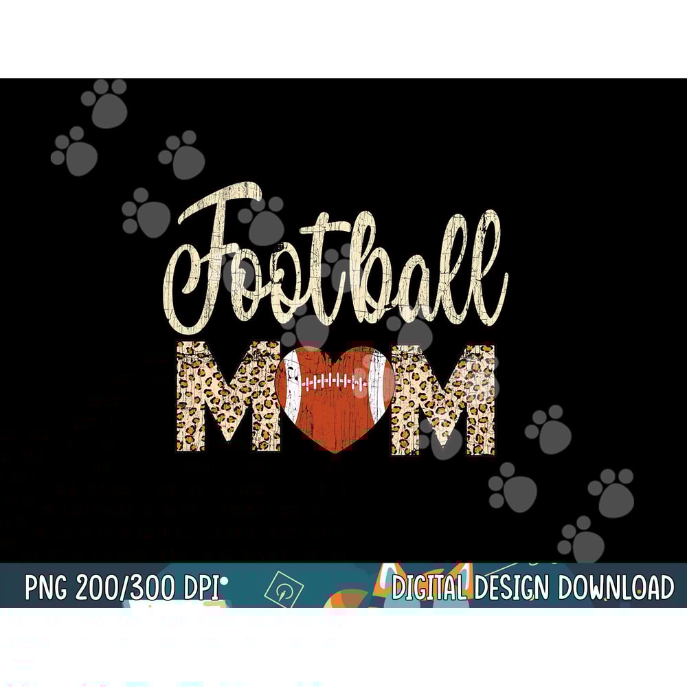 Football Mom Leopard Print For Mother s Day png, sublimation copy.jpg
