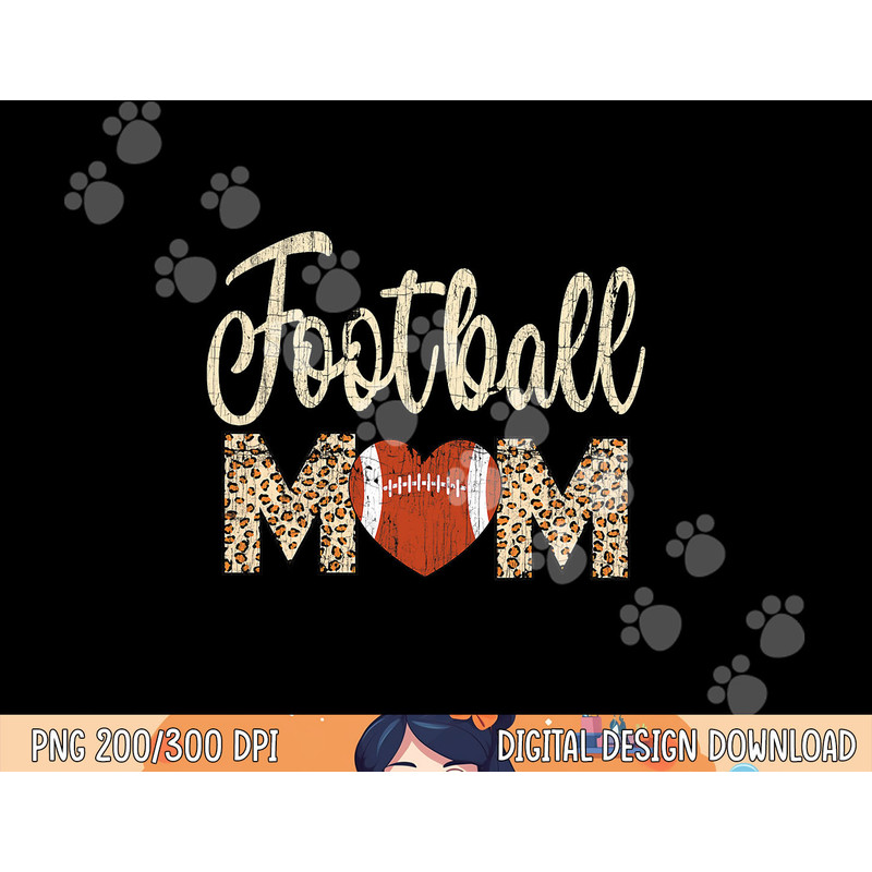 Football Mom Leopard Print For Mother s Day png, sublimation copy.jpg
