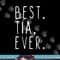 Cool Best Tia Ever Family Funny png, sublimation copy.jpg