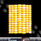 Cool Corn Halloween Costume Foodie  Funny Lazy DIY Gift png,sublimation copy.jpg