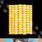 Cool Corn Halloween Costume Foodie Funny Lazy DIY Gift png,sublimation copy.jpg