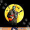 Frankenguitar Frankenstein Plays Electric Guitar Halloween png, sublimation copy.jpg