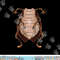 Cool Headless Cockroach  Funny Lazy Halloween Costume Gift png, sublimation copy.jpg