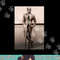 Frankenstein Dapper Frankenstein Monster In Suit Halloween png, sublimation copy.jpg