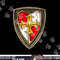 Cool Medieval Knight  Finny Lazy DIY Halloween Costume Gift png,sublimation copy.jpg