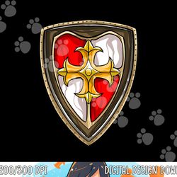 cool medieval knight  finny lazy diy halloween costume gift png,sublimation copy