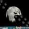French Bulldog Dog And Moon Shirt Halloween Costume png, sublimation copy.jpg