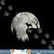 French Bulldog Dog And Moon Shirt Halloween Costume png, sublimation copy.jpg