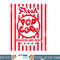 FRESH Popcorn Costume for Halloween png, sublimation copy.jpg