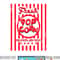 FRESH Popcorn Costume for Halloween png, sublimation copy.jpg