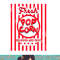 FRESH Popcorn Costume for Halloween png, sublimation copy.jpg