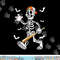Cool Skeleton Baseball Lover Halloween Baseball Player png, sublimation copy.jpg