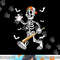 Cool Skeleton Baseball Lover Halloween Baseball Player png, sublimation copy.jpg