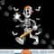 Cool Skeleton Baseball Lover Halloween Baseball Player png, sublimation copy.jpg