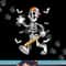 Cool Skeleton Baseball Lover Halloween Baseball Player png, sublimation copy.jpg