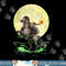 Full Moon Wicked Headless Horseman Halloween png, sublimation copy.jpg