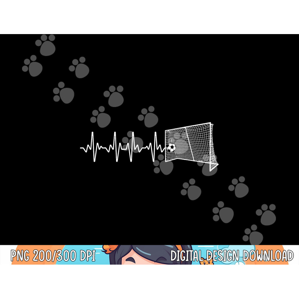 Cool Soccer Art For Men Women Soccer Lover Goalie Football png, sublimation copy.jpg