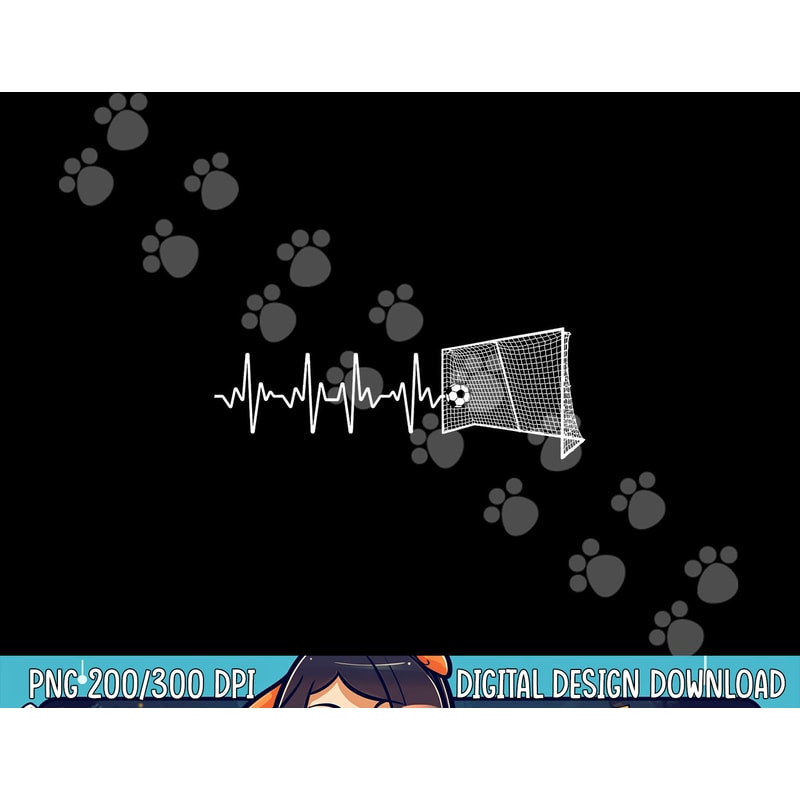 Cool Soccer Art For Men Women Soccer Lover Goalie Football png, sublimation copy.jpg