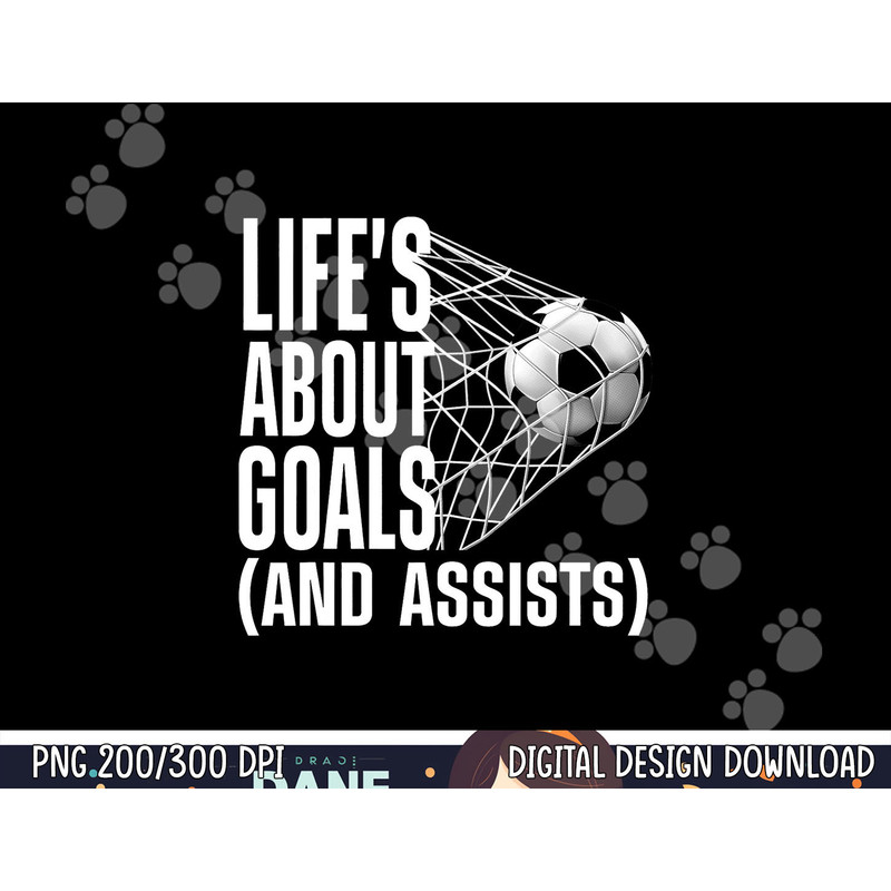 Cool Soccer For Men Women Soccer Lovers Player Football Goal png, sublimation copy.jpg