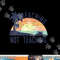 Cool Summer Vacation Teacher Beaching Not Teaching Vintage  png, sublimation copy.jpg