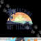Cool Summer Vacation Teacher Beaching Not Teaching Vintage  png, sublimation copy.jpg