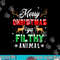 Funny Alone At Home Movies Merry Christmas You Filty Animal png,sublimation copy.jpg