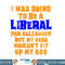 Funny Anti-Liberal Adult Halloween Costume Gag Shirt png, sublimation copy.jpg