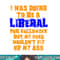 Funny Anti-Liberal Adult Halloween Costume Gag Shirt png, sublimation copy.jpg
