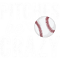 Funny Baseball png, sublimation Pitches Be Crazy Adult Mom Mother png, sublimation.png