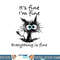 Funny Cat Its Fine I m Fine Everything is Fine Nurse Teacher  png, sublimation copy.jpg