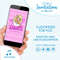 Barbie-Animated-Birthday-Invitation.jpg