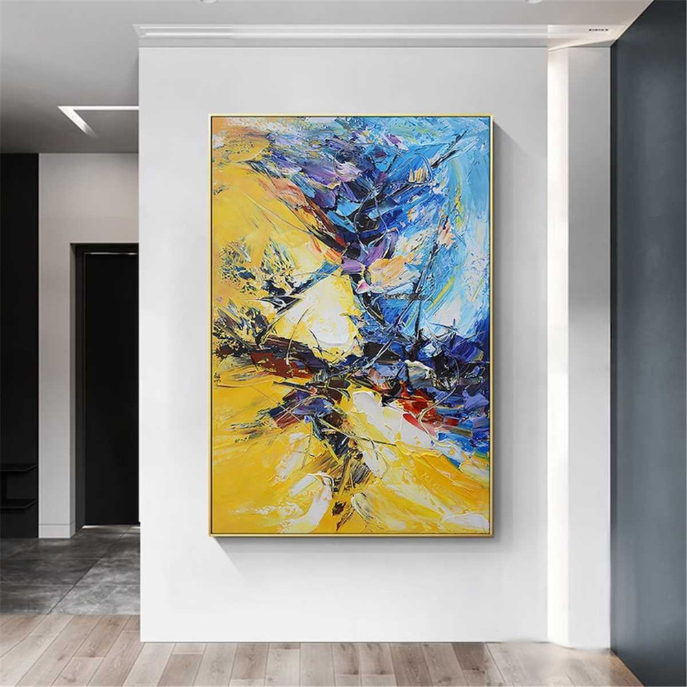 MR-187202375049-paint-brush-strokes-yellow-and-blue-abstract-canvas-art-canvas-image-1.jpg